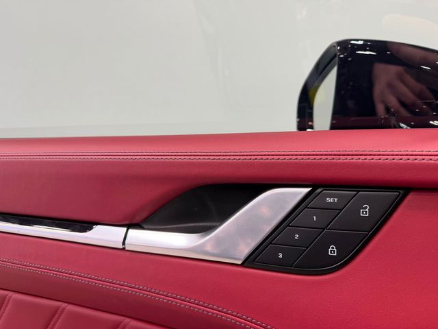 2024 Porsche 911 Turbo S Coupe - 22997841 - 57