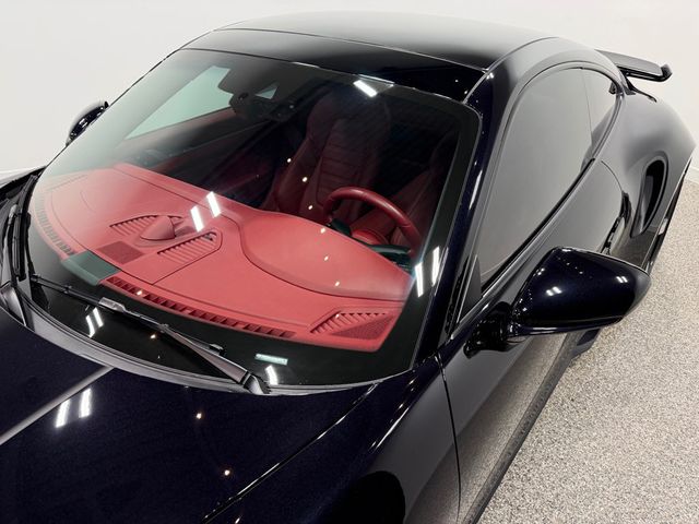 2024 Porsche 911 Turbo S Coupe - 22997841 - 7