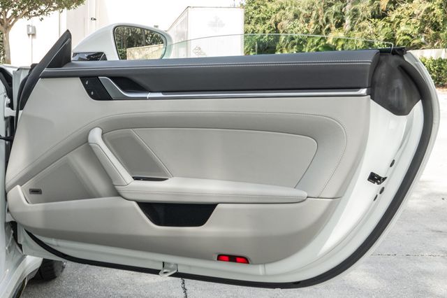 2024 Porsche 911 Turbo S Coupe - 22994170 - 26