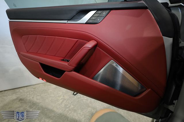 2024 Porsche 911 Turbo S Coupe - 22892492 - 16