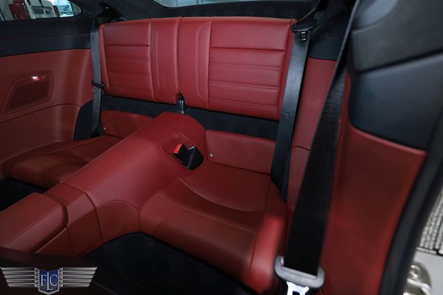 2024 Porsche 911 Turbo S Coupe - 22892492 - 18