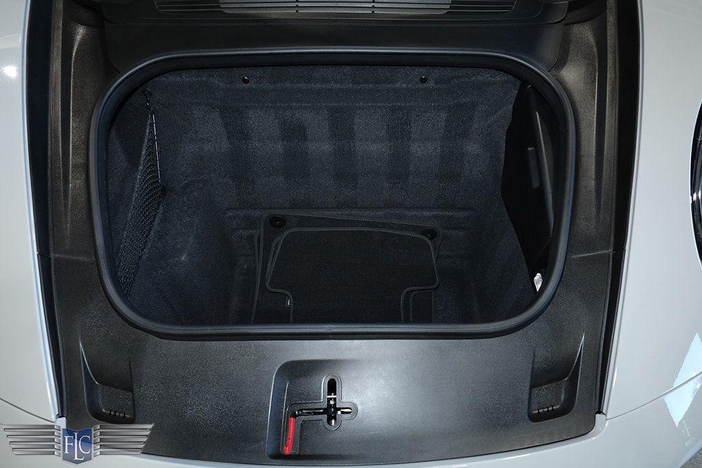 2024 Porsche 911 Turbo S Coupe - 22892492 - 39