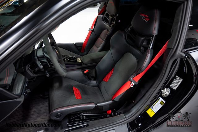 2024 Porsche 911 GT3 RS  - 22915665 - 15