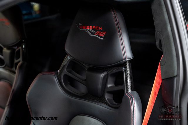 2024 Porsche 911 GT3 RS  - 22915665 - 16