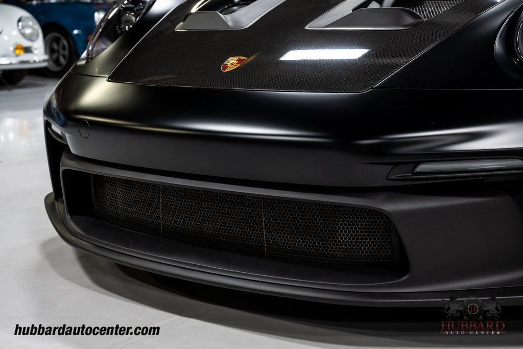2024 Porsche 911 GT3 RS  - 22915665 - 28