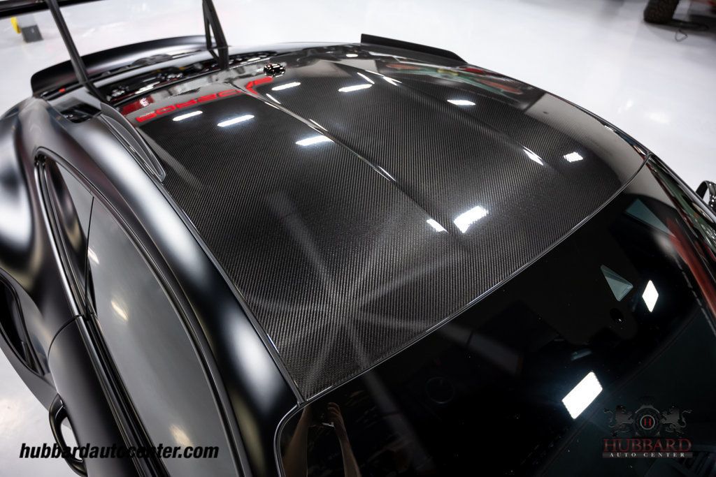 2024 Porsche 911 GT3 RS  - 22915665 - 40