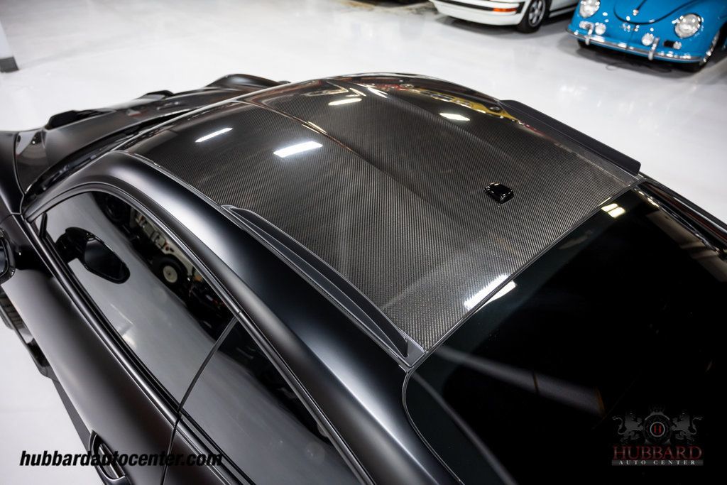 2024 Porsche 911 GT3 RS  - 22915665 - 64