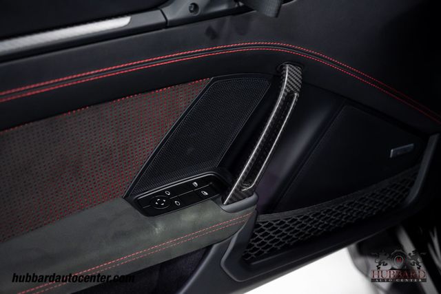 2024 Porsche 911 GT3 RS  - 22915665 - 72