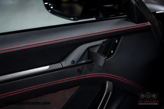 2024 Porsche 911 GT3 RS  - 22915665 - 73