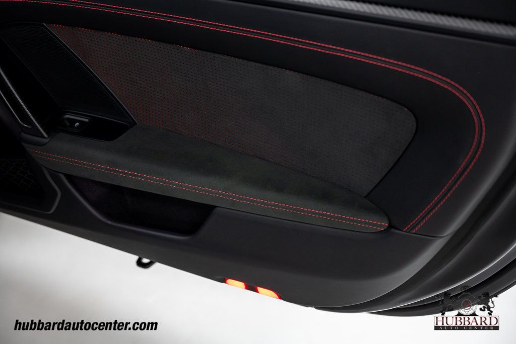 2024 Porsche 911 GT3 RS  - 22915665 - 85