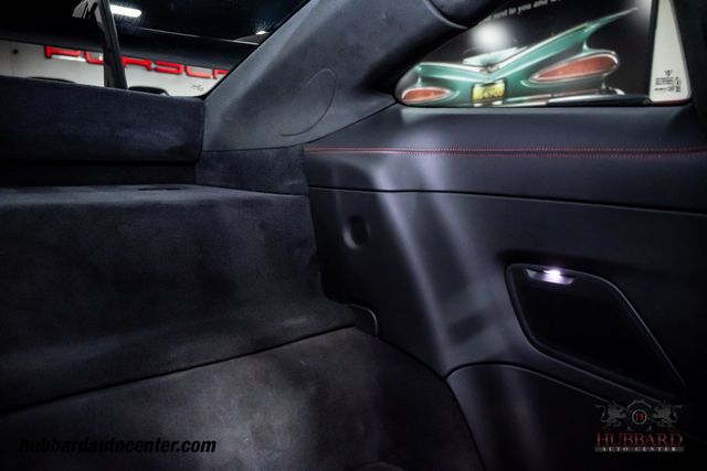 2024 Porsche 911 GT3 RS  - 22915665 - 91