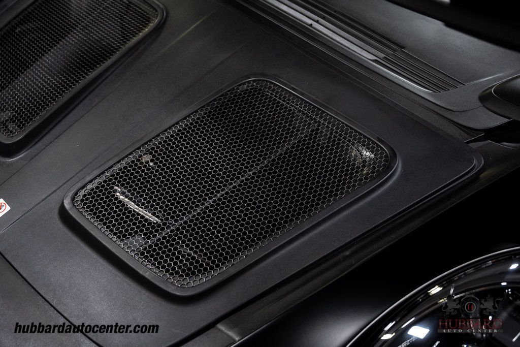 2024 Porsche 911 GT3 RS  - 22915665 - 96