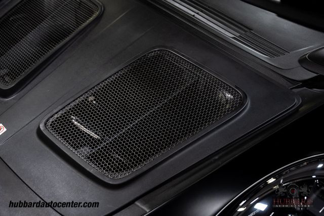 2024 Porsche 911 GT3 RS  - 22915665 - 96