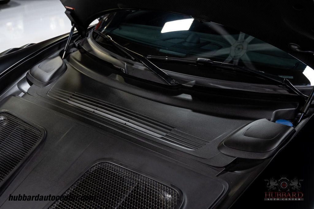 2024 Porsche 911 GT3 RS  - 22915665 - 97