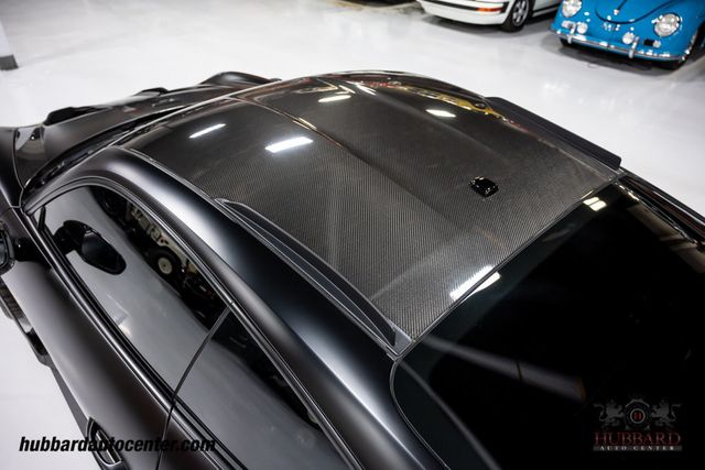 2024 Porsche 911 GT3 RS GT3 RS - 22915665 - 64