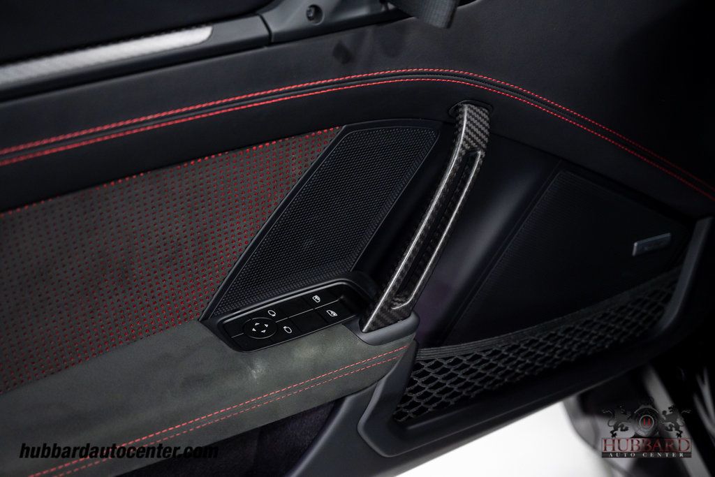 2024 Porsche 911 GT3 RS GT3 RS - 22915665 - 72