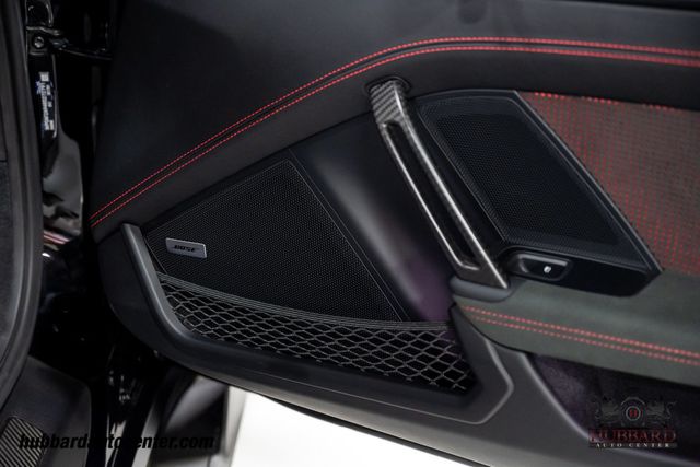 2024 Porsche 911 GT3 RS GT3 RS - 22915665 - 84