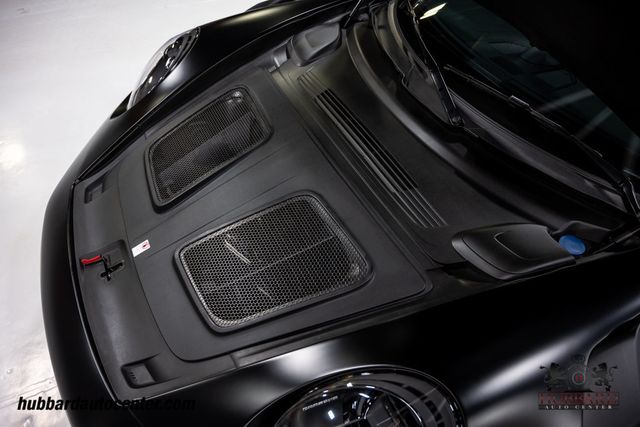 2024 Porsche 911 GT3 RS GT3 RS - 22915665 - 95