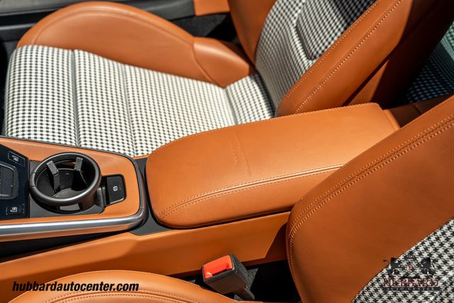 2024 Porsche 911 Targa 4S  - 23054164 - 23