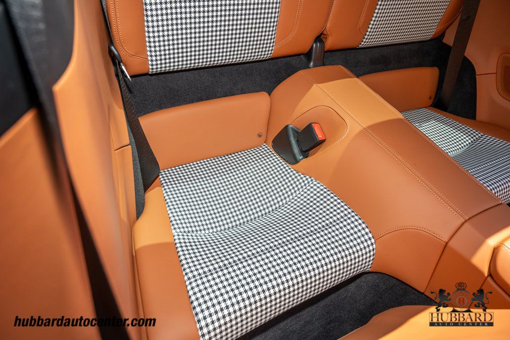 2024 Porsche 911 Targa 4S  - 23054164 - 91