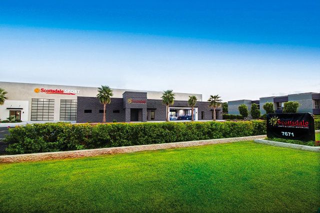 2024 Porsche 911 TARGA 4S CARMINE RED...526 Miles...TARGA 4S AWD  - 22964570 - 1