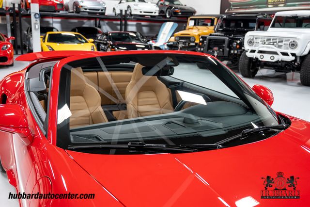 2024 Porsche 911 Turbo  - 22951877 - 31