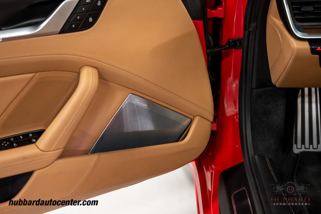 2024 Porsche 911 Turbo  - 22951877 - 65