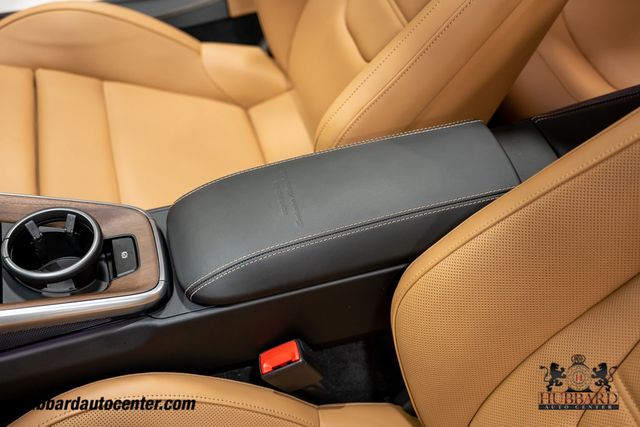 2024 Porsche 911 Turbo  - 22951877 - 69