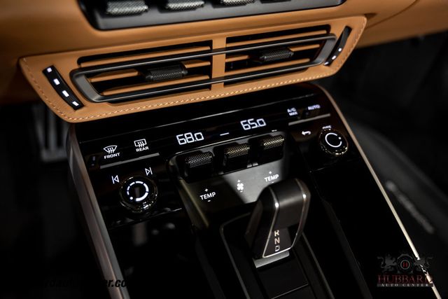 2024 Porsche 911 Turbo  - 22951877 - 71