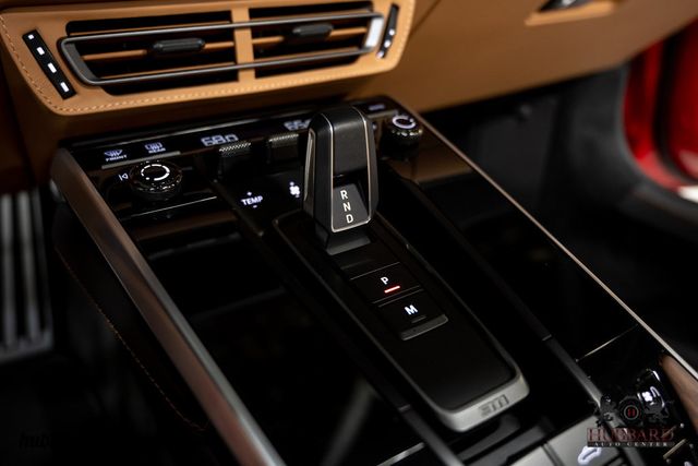 2024 Porsche 911 Turbo  - 22951877 - 72