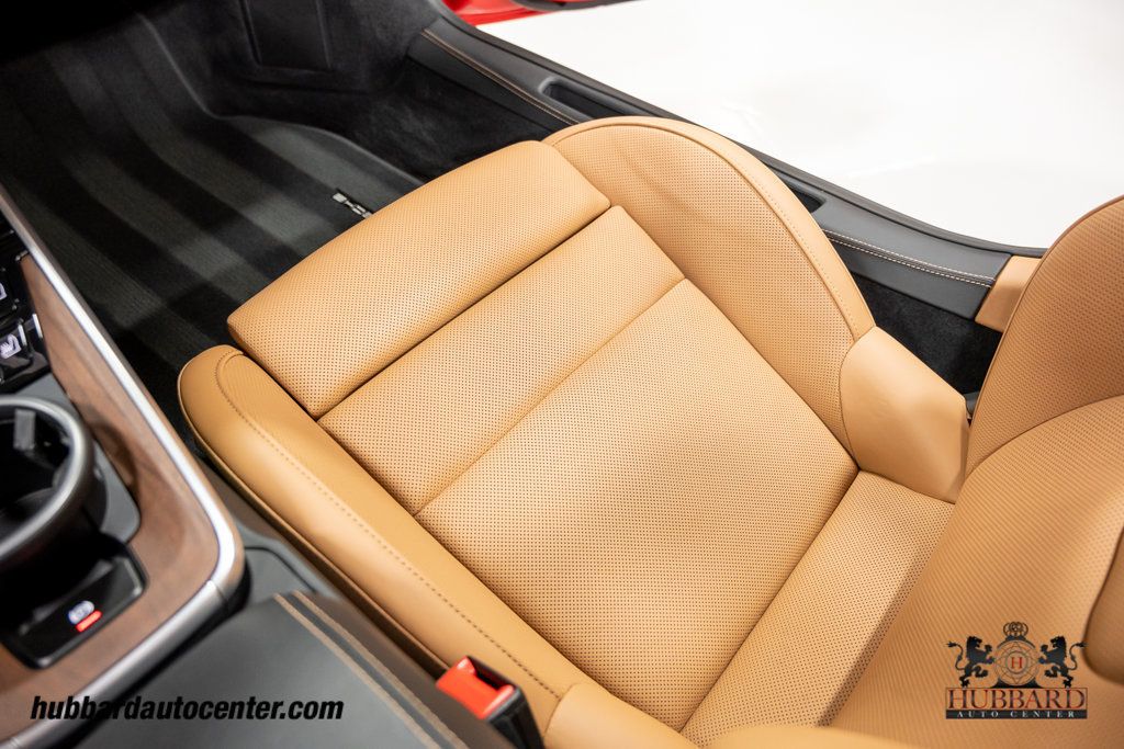 2024 Porsche 911 Turbo  - 22951877 - 75