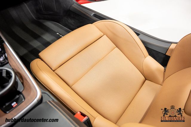 2024 Porsche 911 Turbo  - 22951877 - 75