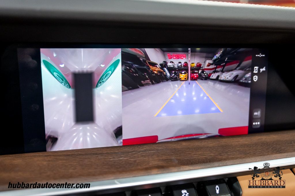 2024 Porsche 911 Turbo  - 22951877 - 78