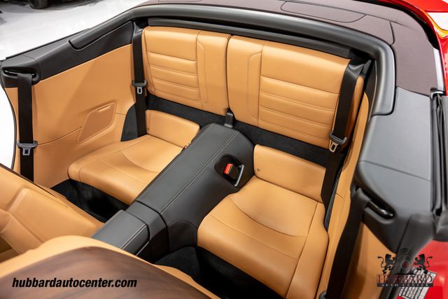 2024 Porsche 911 Turbo  - 22951877 - 85