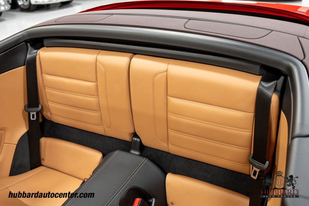 2024 Porsche 911 Turbo  - 22951877 - 86