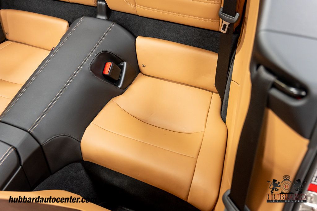 2024 Porsche 911 Turbo  - 22951877 - 87