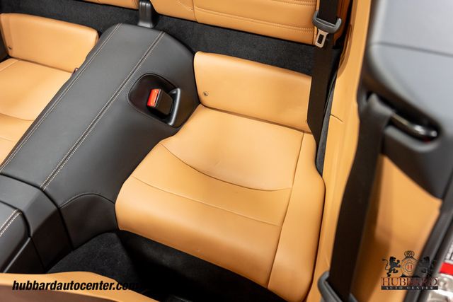 2024 Porsche 911 Turbo  - 22951877 - 87