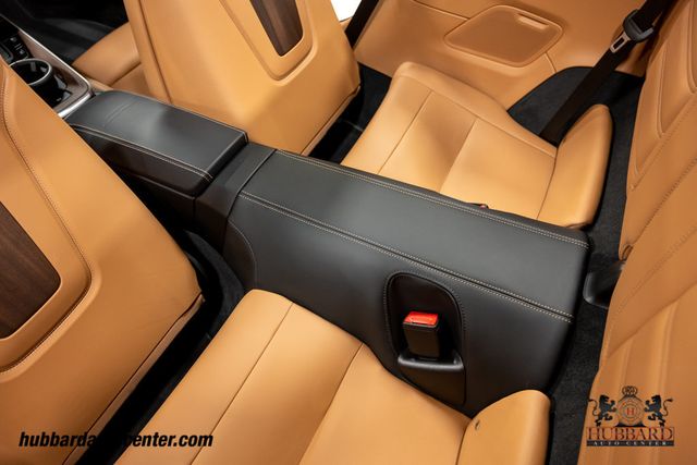 2024 Porsche 911 Turbo  - 22951877 - 90