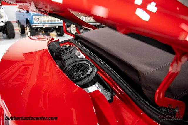 2024 Porsche 911 Turbo  - 22951877 - 92