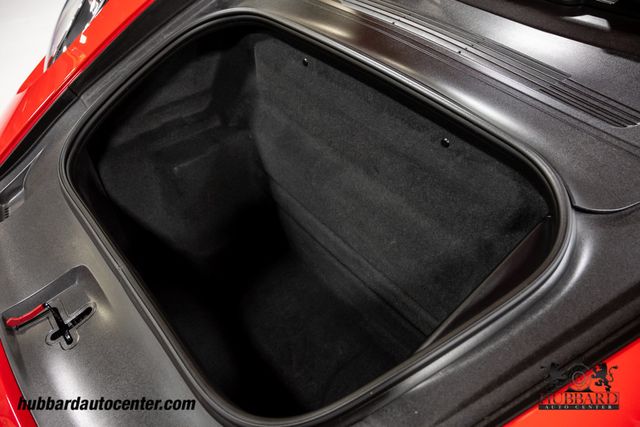 2024 Porsche 911 Turbo  - 22951877 - 97