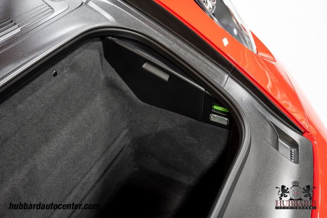 2024 Porsche 911 Turbo  - 22951877 - 98