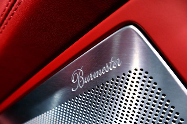 2024 Porsche 911 TURBO S CPE GT SILVER...2,998 Miles...P80 Sport Design - 22986883 - 34