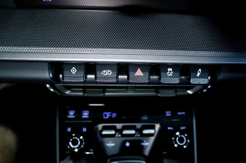 2024 Porsche CARRERA 4S AEROKIT ICE GREY...4,171 Miles...Rare 4S AEROKIT!!  - 22782616 - 37