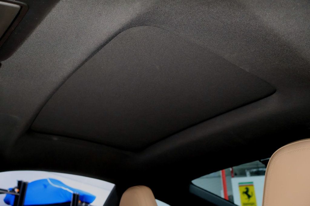 2024 Porsche CARRERA 4S COUPE GENTIAN BLUE...6,350 Miles...Loaded 4S!!   - 22876746 - 30