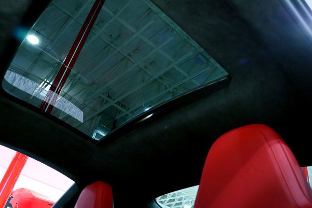 2024 Porsche CARRERA TURBO S GT SILVER...2,998 Miles...P80 Sport Design - 22986883 - 25