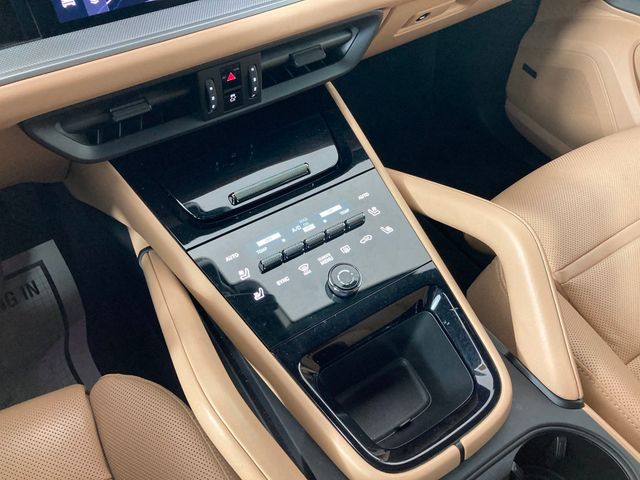 2024 Porsche Cayenne   - 22967073 - 11