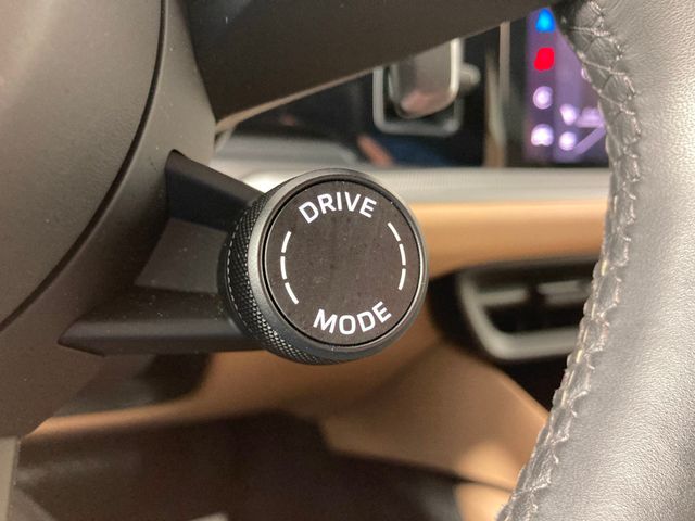 2024 Porsche Cayenne   - 22967073 - 12