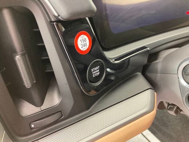 2024 Porsche Cayenne   - 22967073 - 13