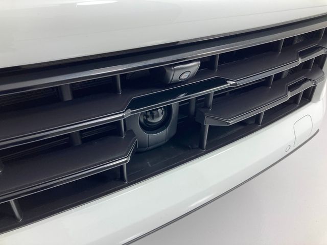 2024 Porsche Cayenne   - 22967073 - 35