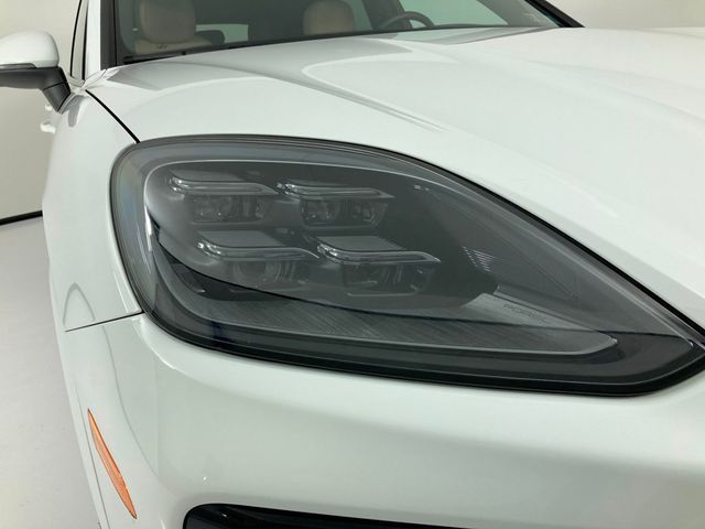 2024 Porsche Cayenne   - 22967073 - 36